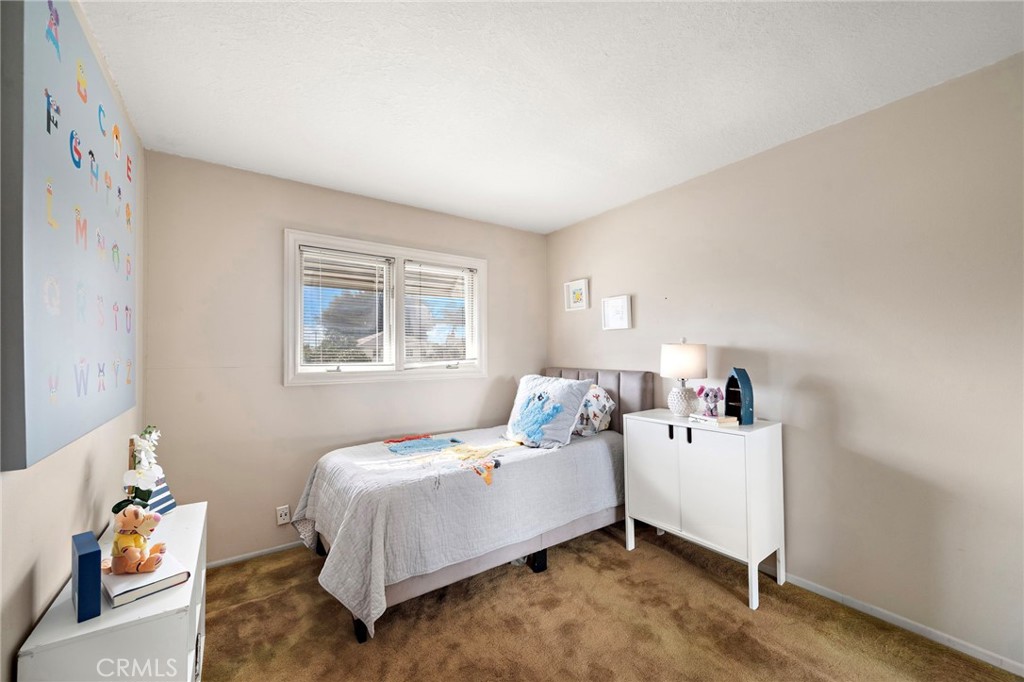 11130 Stonecress Avenue