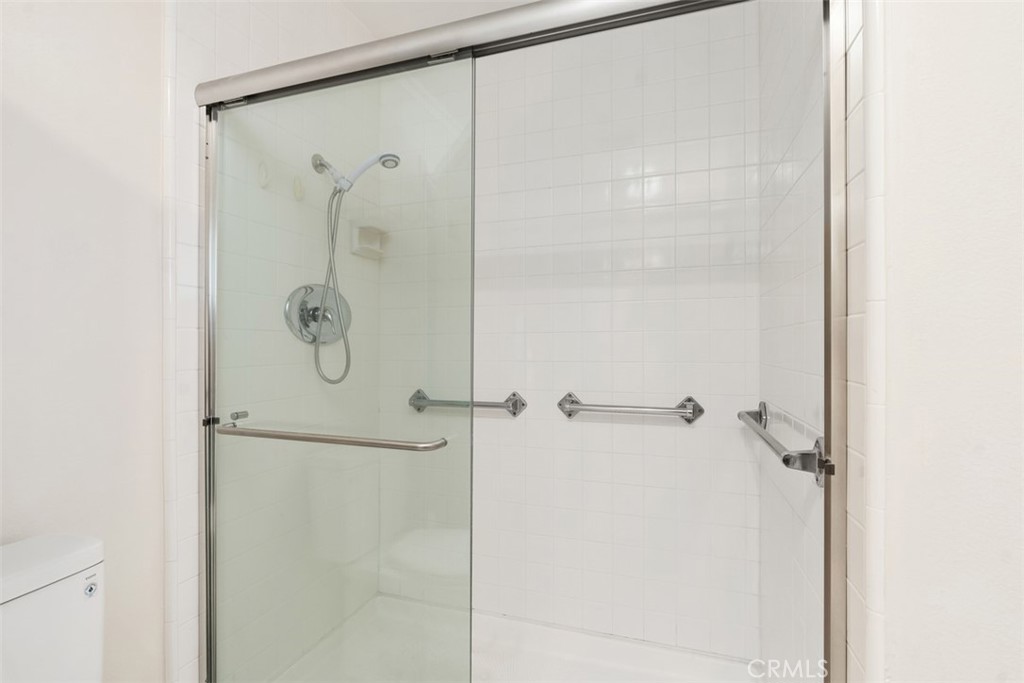 27151 Via Chicuelina