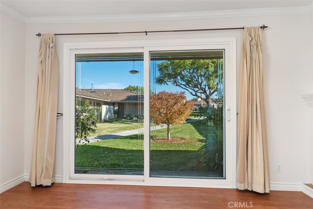 27151 Via Chicuelina