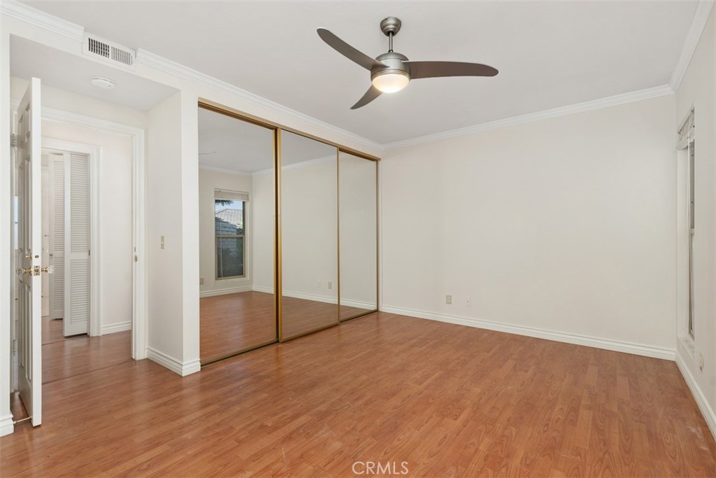 27151 Via Chicuelina