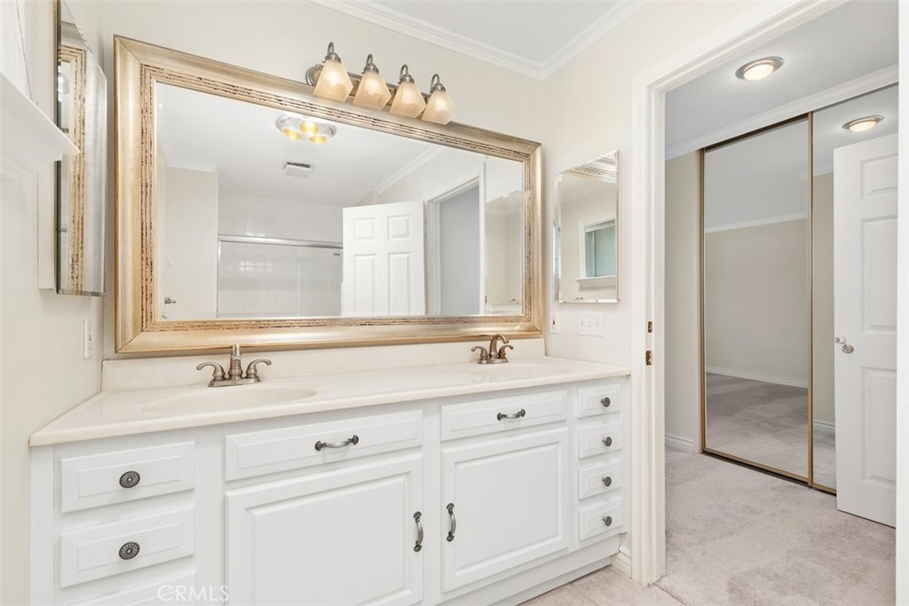 27151 Via Chicuelina