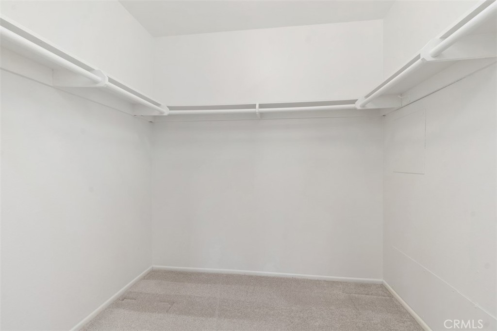 27151 Via Chicuelina