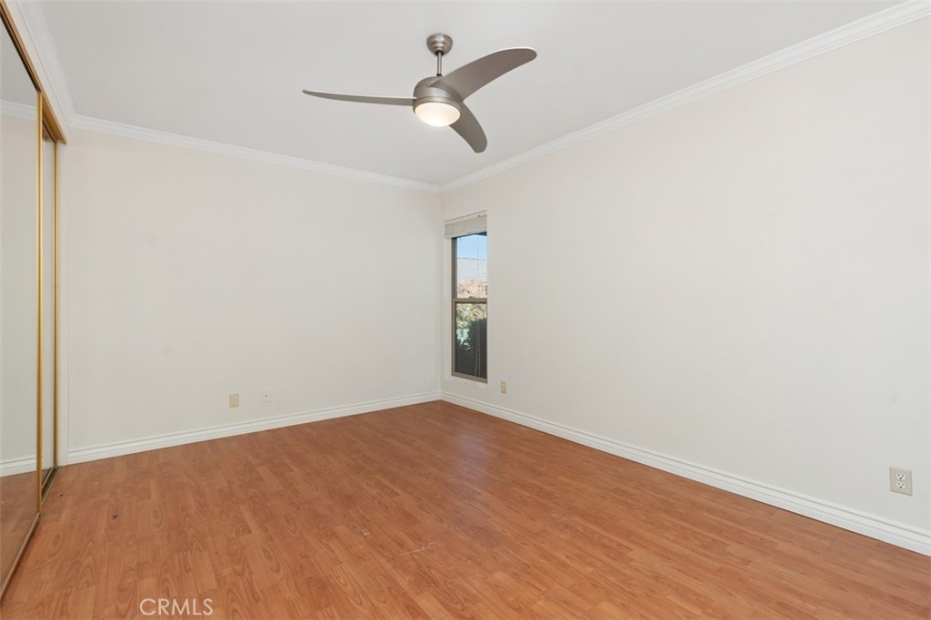 27151 Via Chicuelina