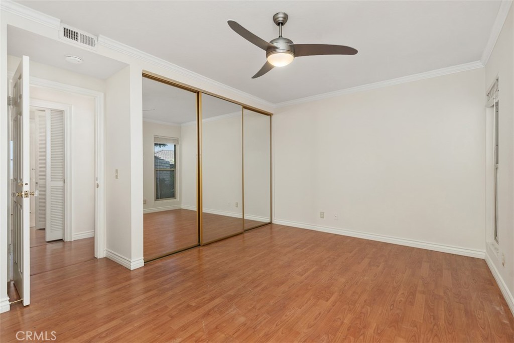 27151 Via Chicuelina