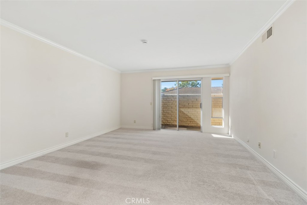 27151 Via Chicuelina