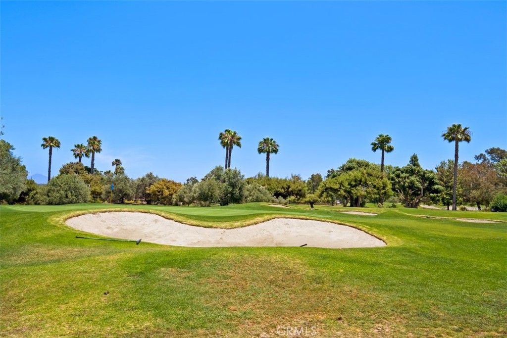 27151 Via Chicuelina