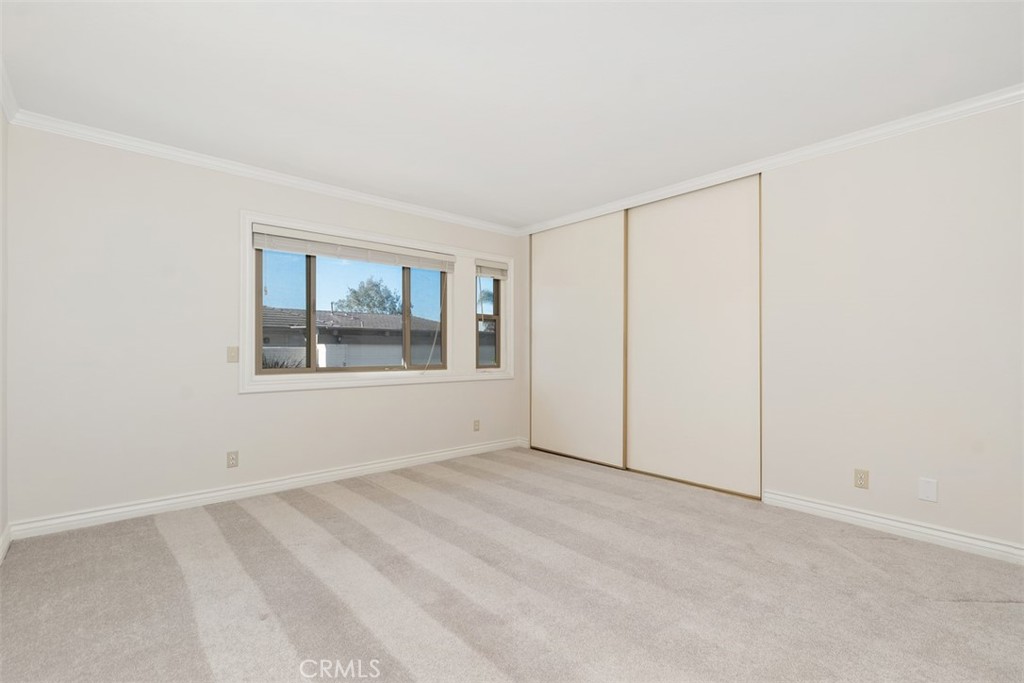 27151 Via Chicuelina