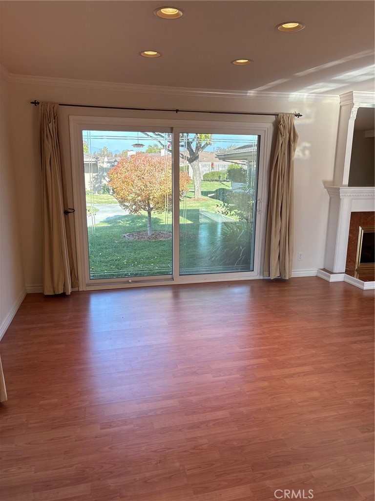 27151 Via Chicuelina