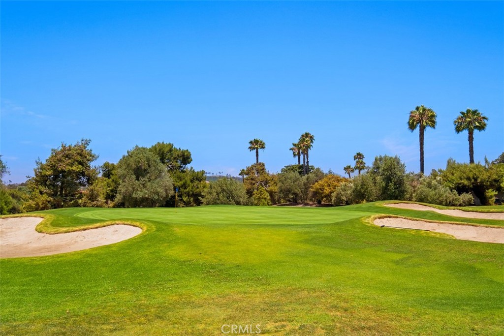 27151 Via Chicuelina