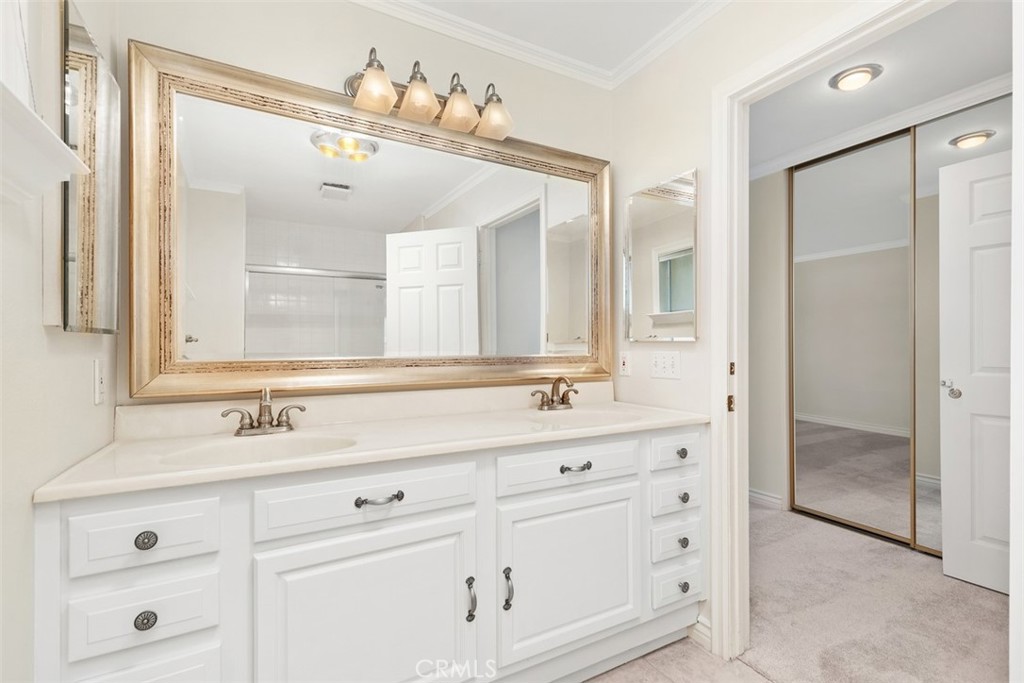 27151 Via Chicuelina