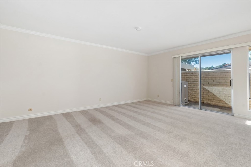 27151 Via Chicuelina