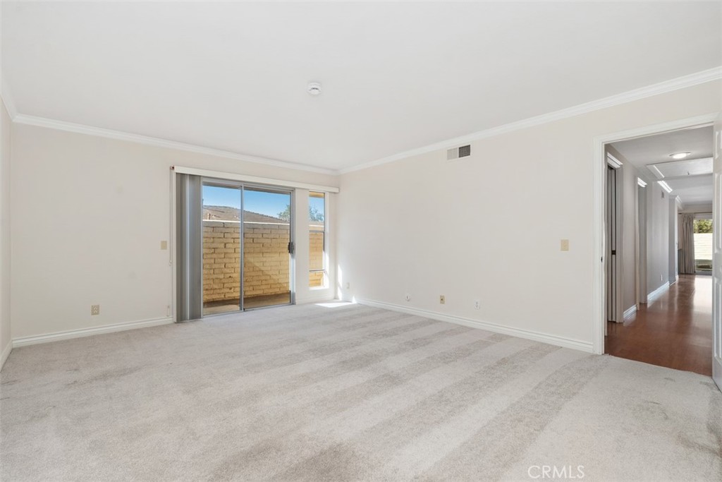 27151 Via Chicuelina