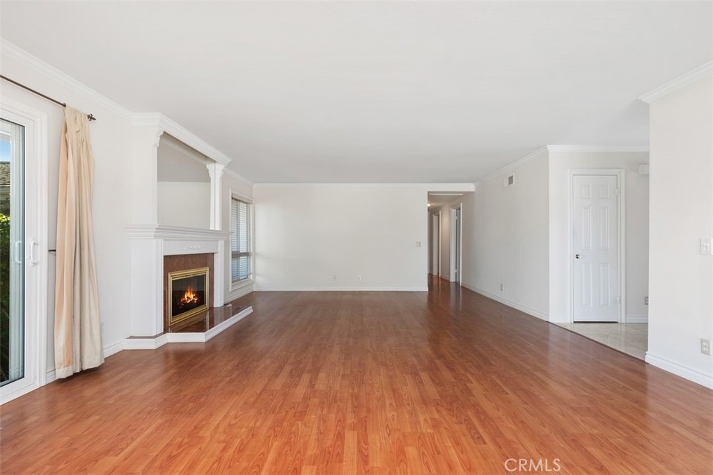 27151 Via Chicuelina