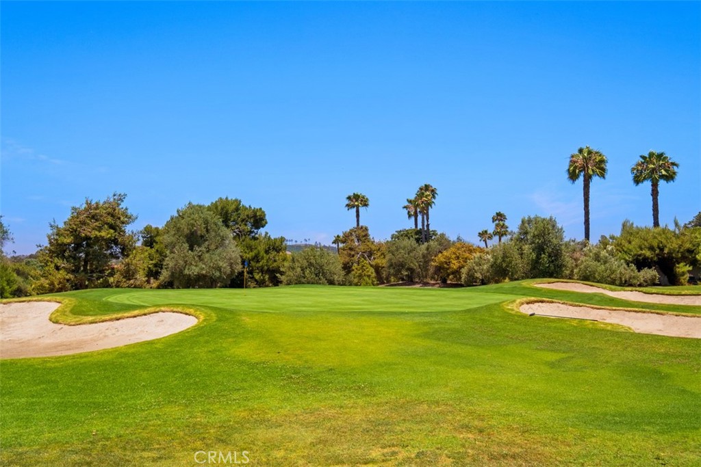 27151 Via Chicuelina