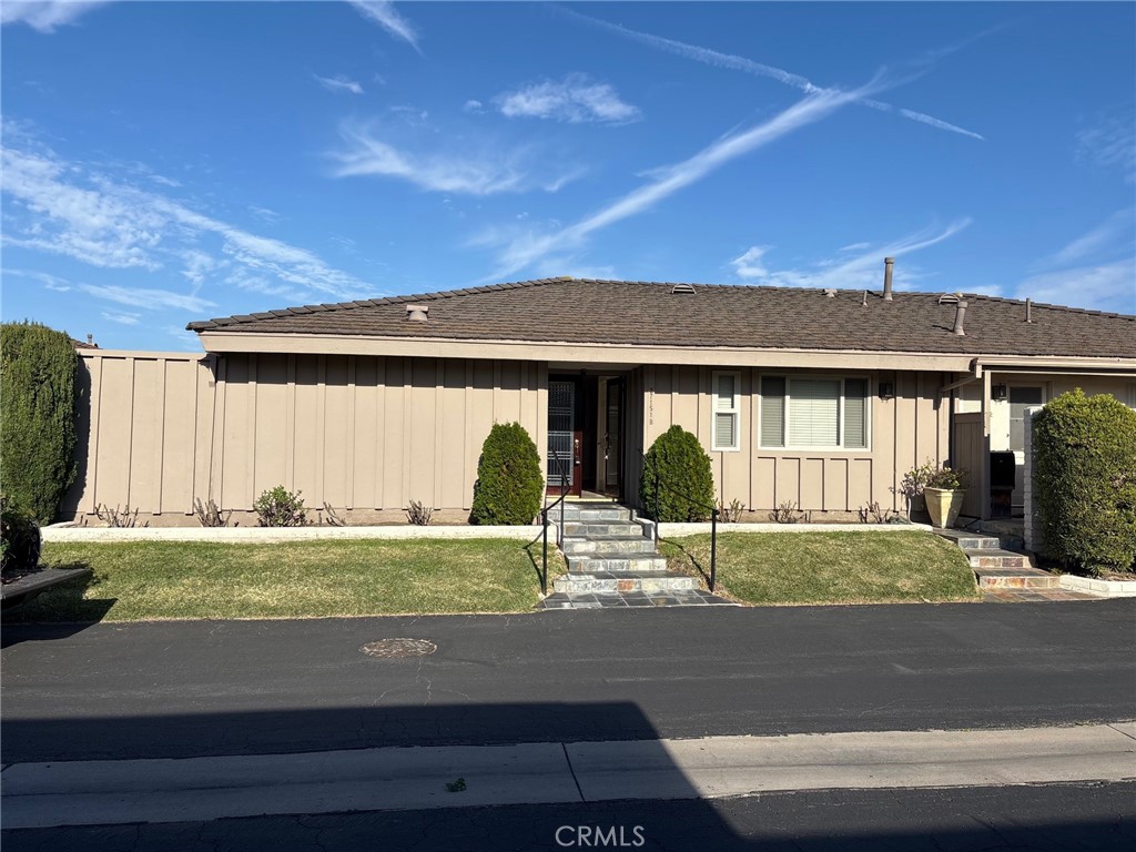 27151 Via Chicuelina