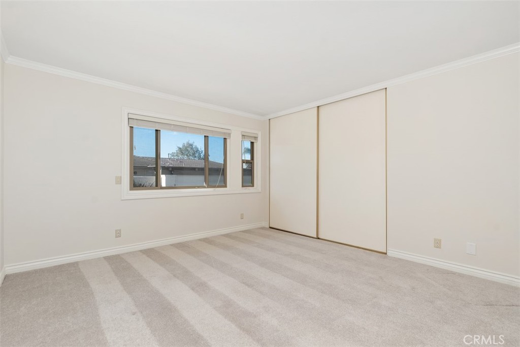 27151 Via Chicuelina