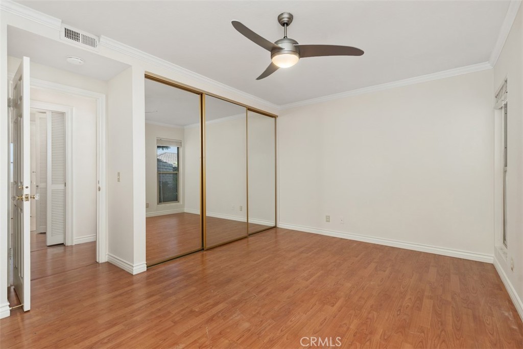 27151 Via Chicuelina