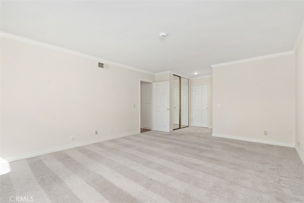 27151 Via Chicuelina