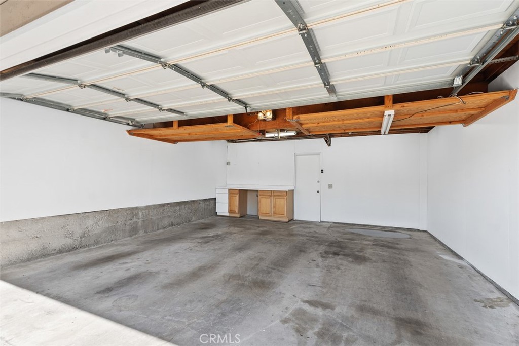 27151 Via Chicuelina