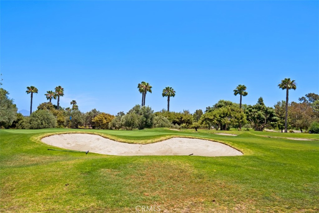 27151 Via Chicuelina