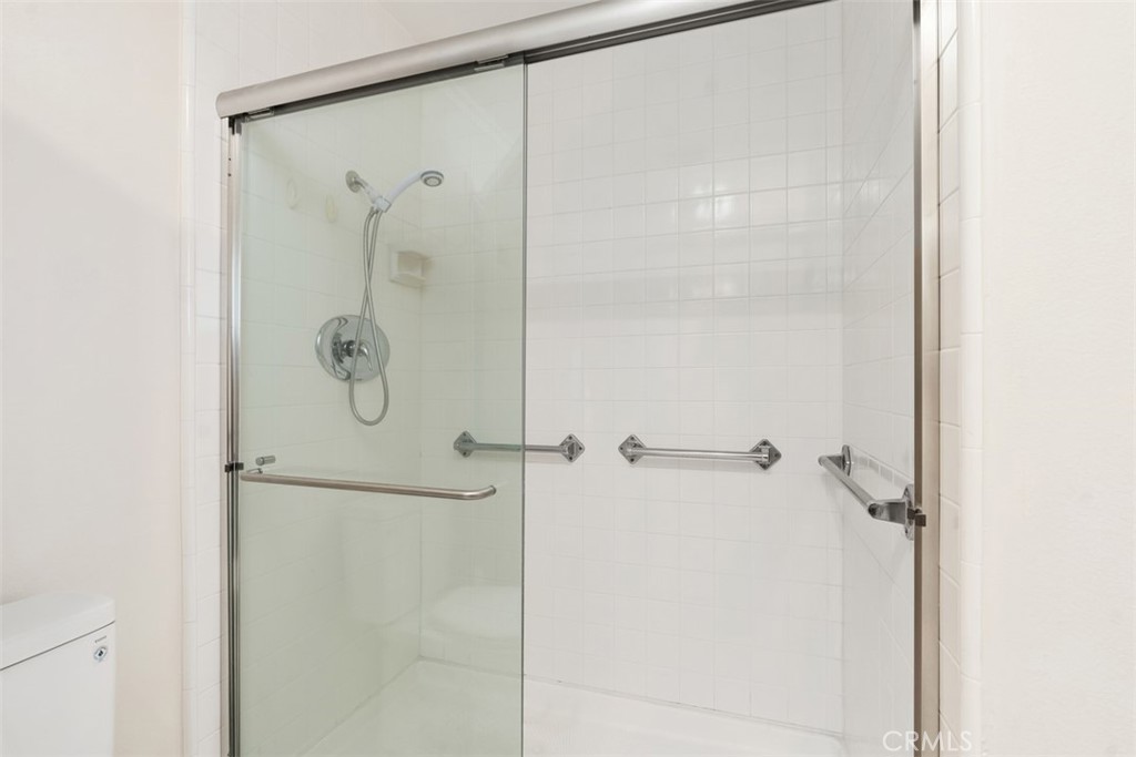 27151 Via Chicuelina