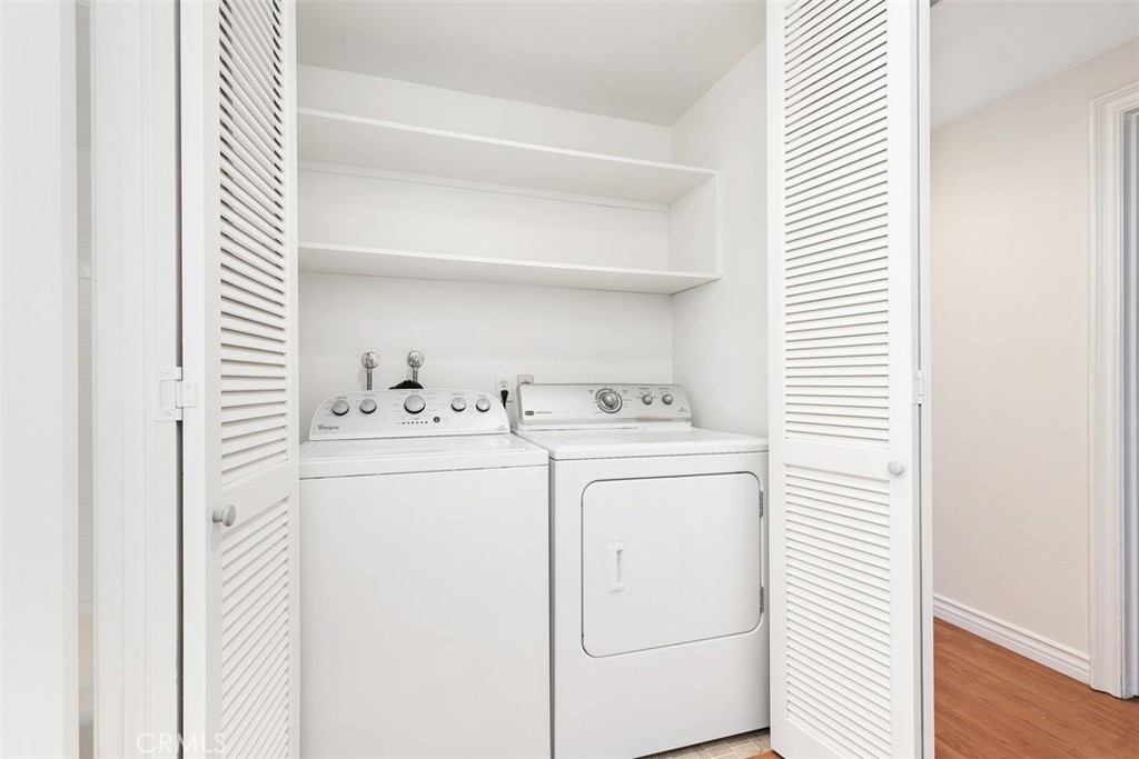 27151 Via Chicuelina