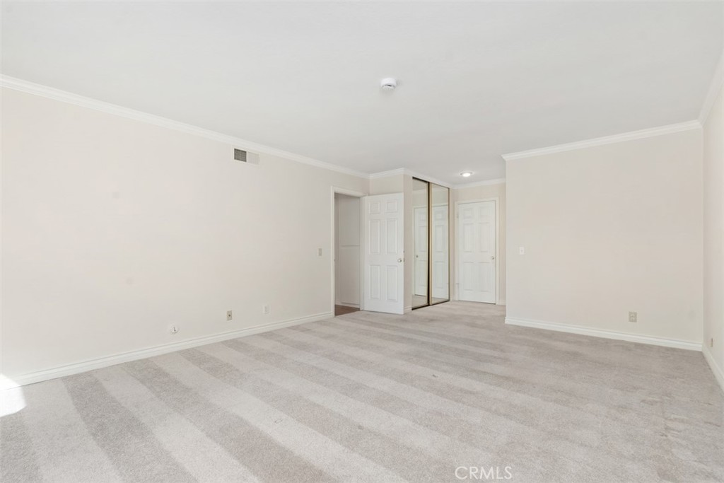 27151 Via Chicuelina