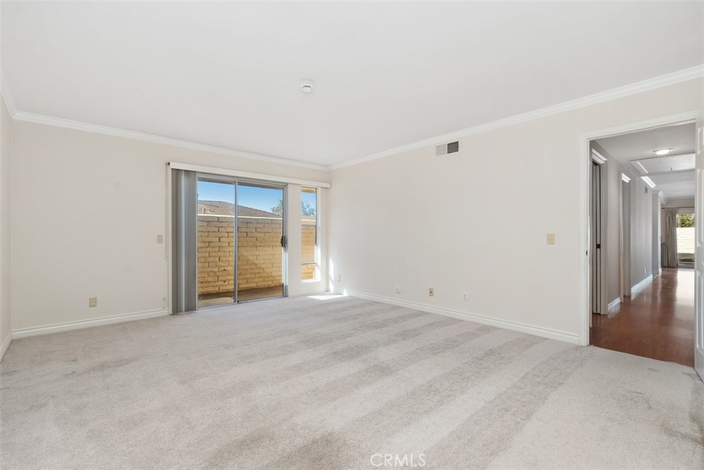 27151 Via Chicuelina