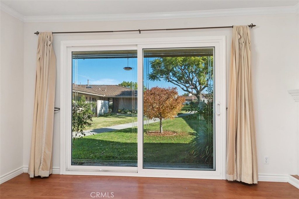 27151 Via Chicuelina