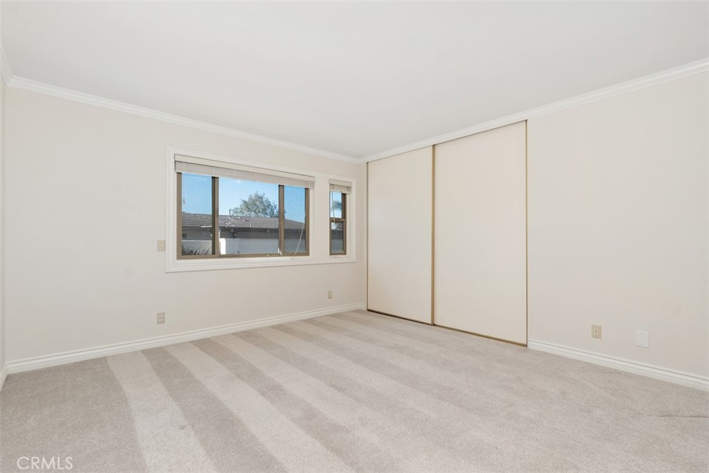 27151 Via Chicuelina