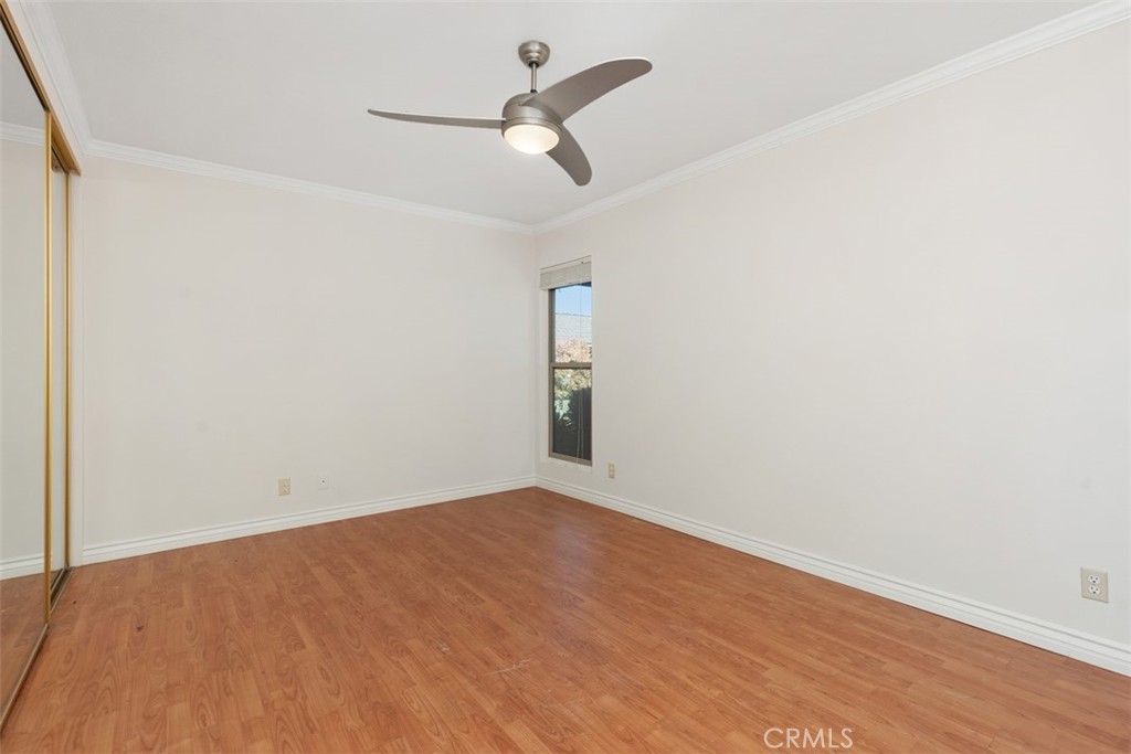 27151 Via Chicuelina