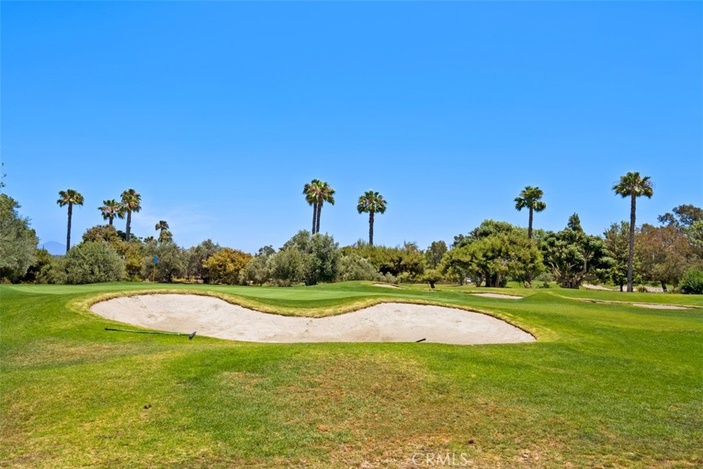 27151 Via Chicuelina