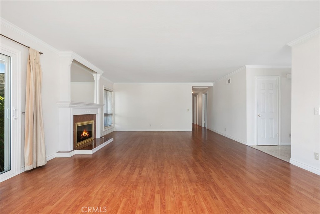 27151 Via Chicuelina