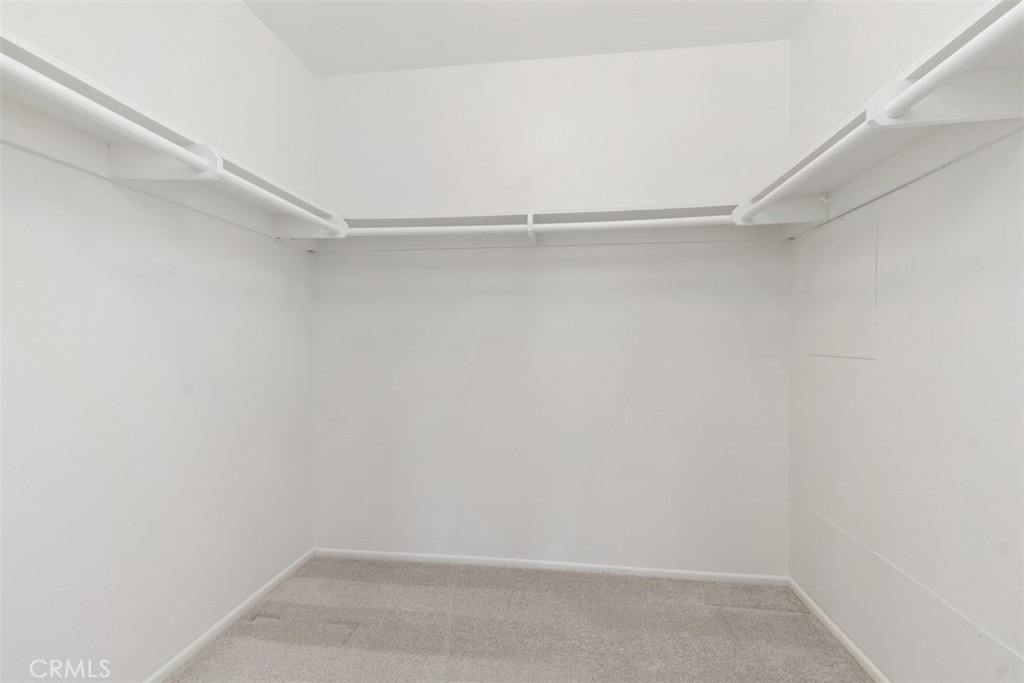 27151 Via Chicuelina