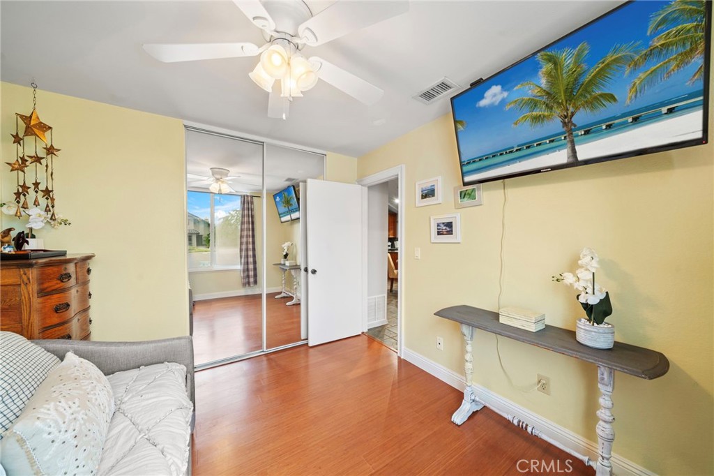 17349 Los Amigos Circle