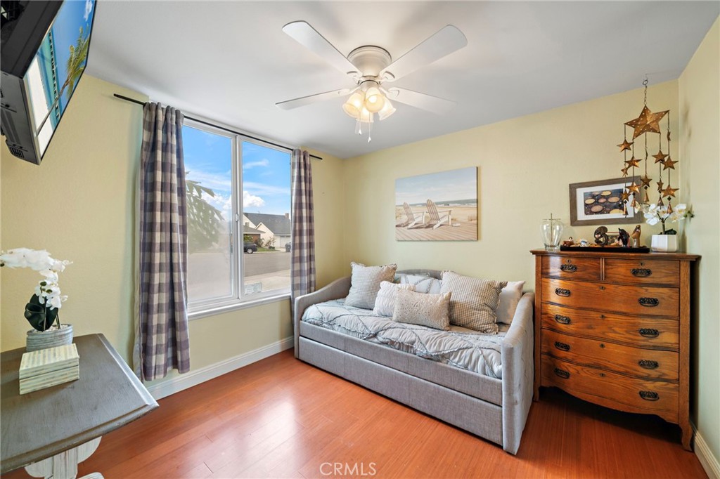 17349 Los Amigos Circle