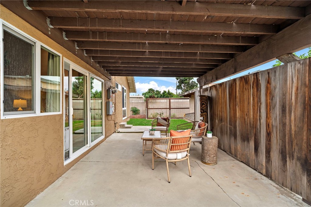 17349 Los Amigos Circle