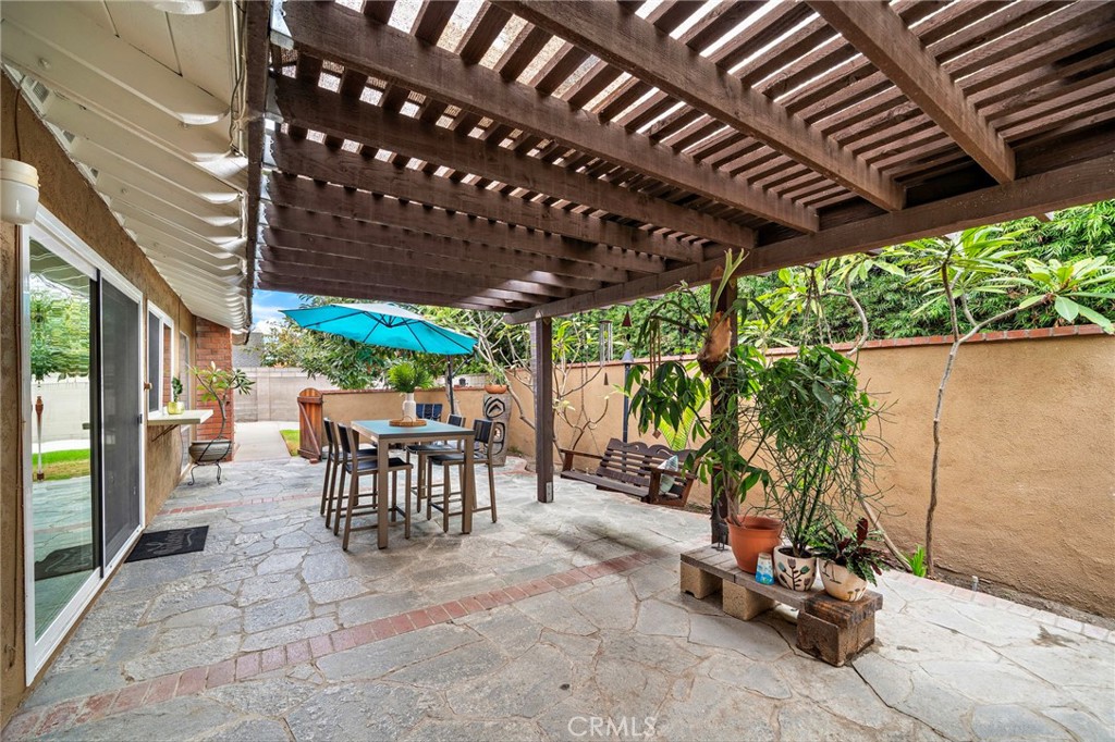 17349 Los Amigos Circle