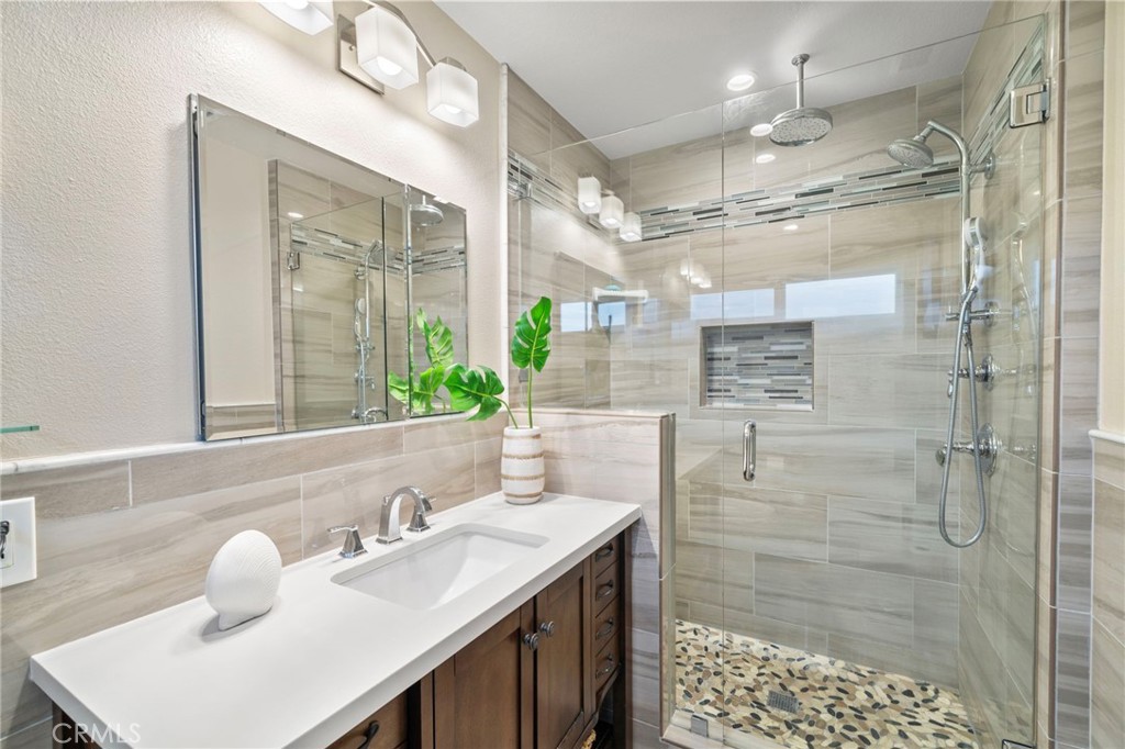 17349 Los Amigos Circle