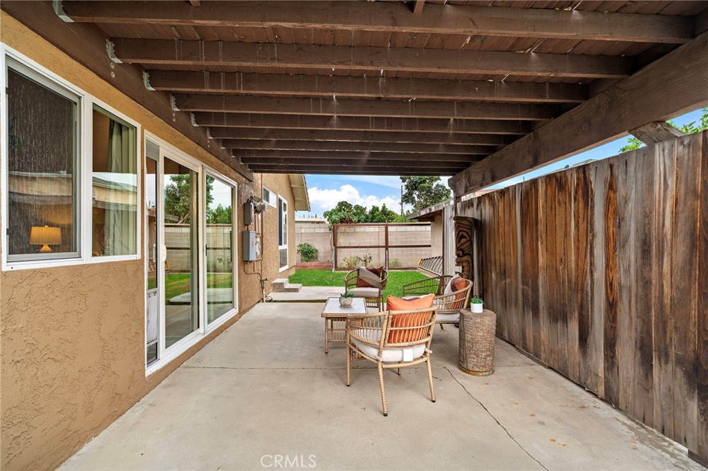 17349 Los Amigos Circle