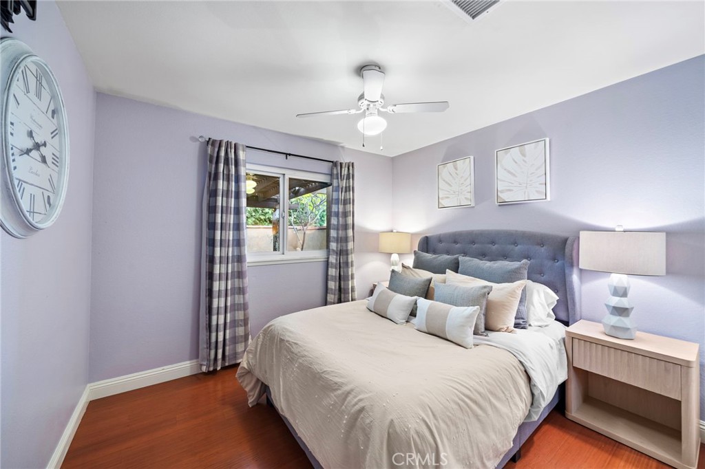 17349 Los Amigos Circle