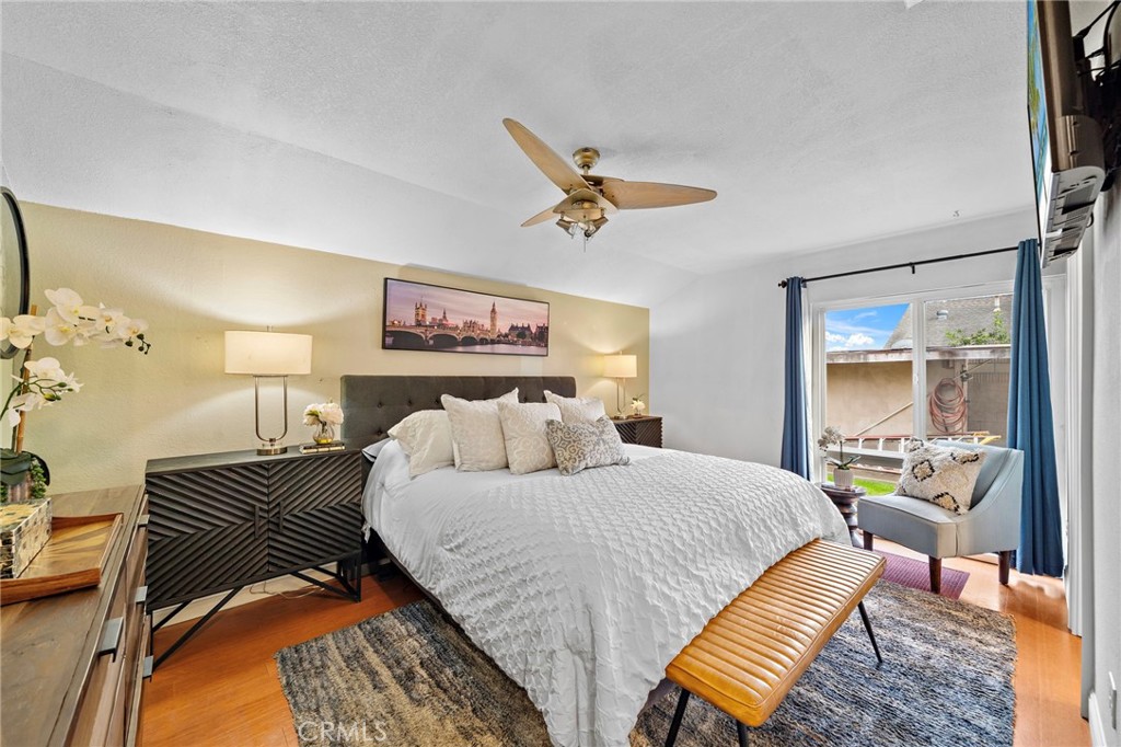 17349 Los Amigos Circle