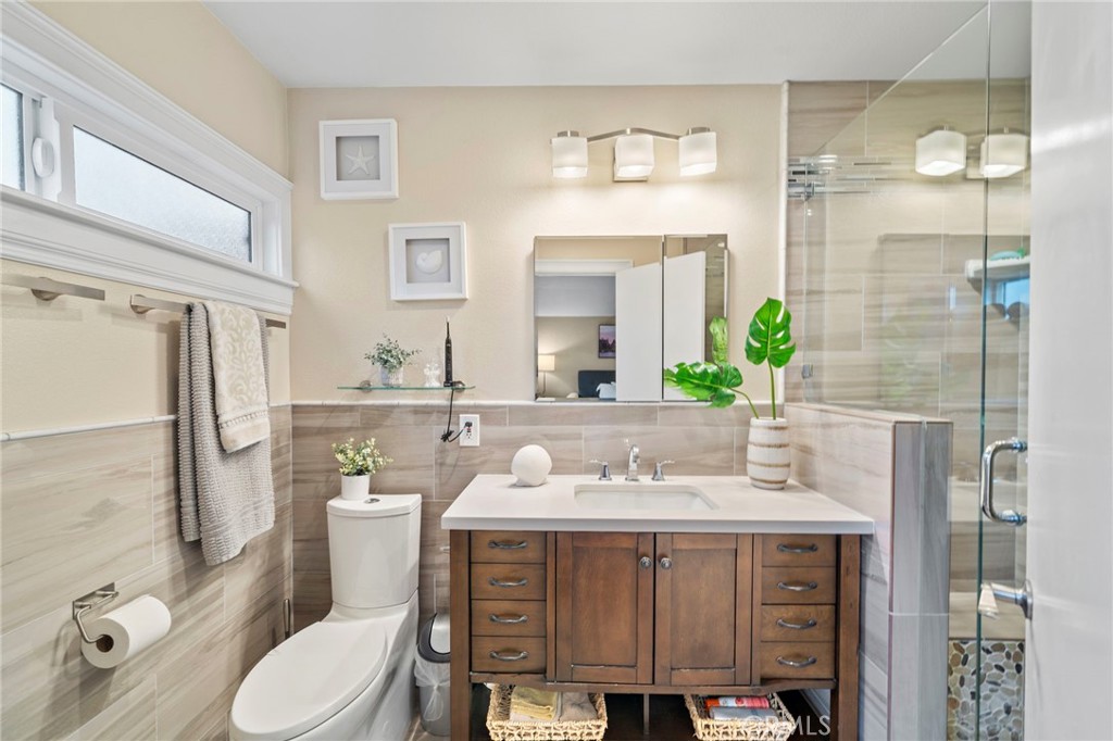 17349 Los Amigos Circle