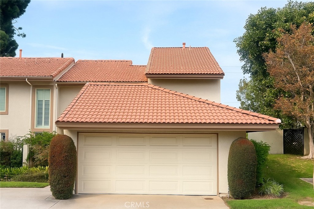 8441 Springhurst