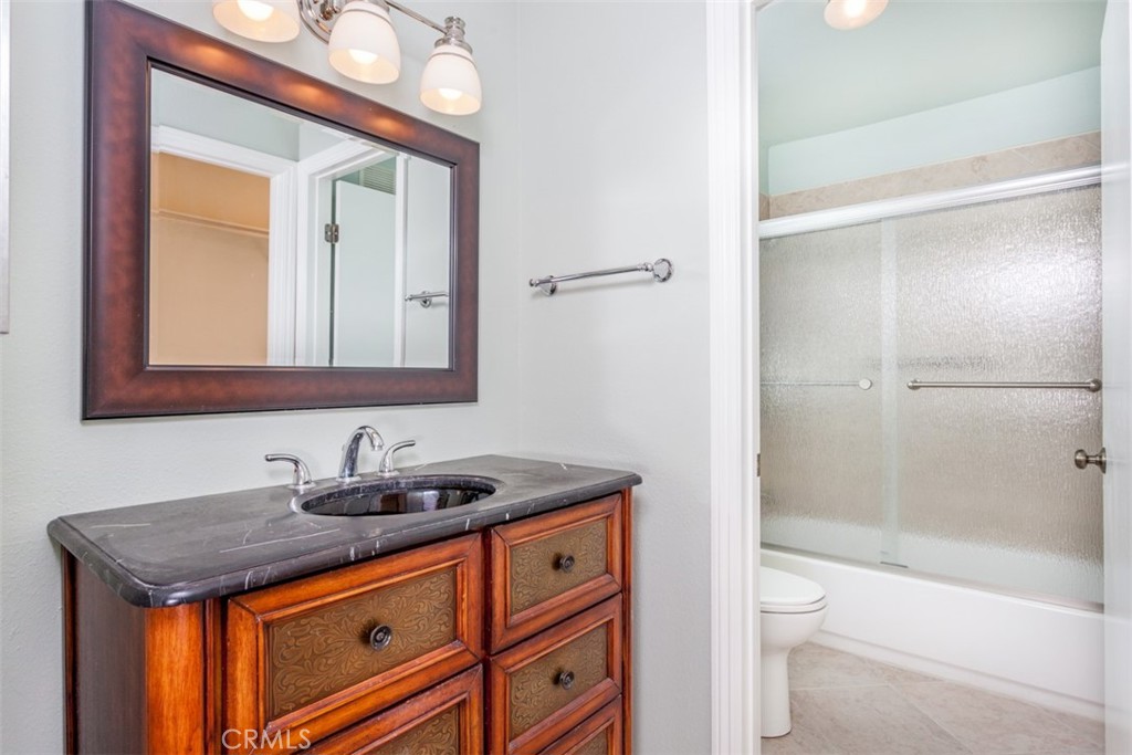 5120 Twilight Canyon Road 30B