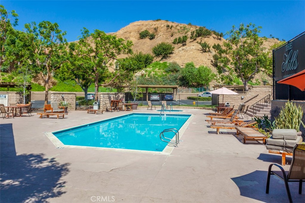 5120 Twilight Canyon Road 30B