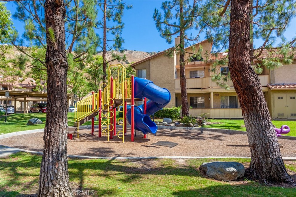 5120 Twilight Canyon Road 30B