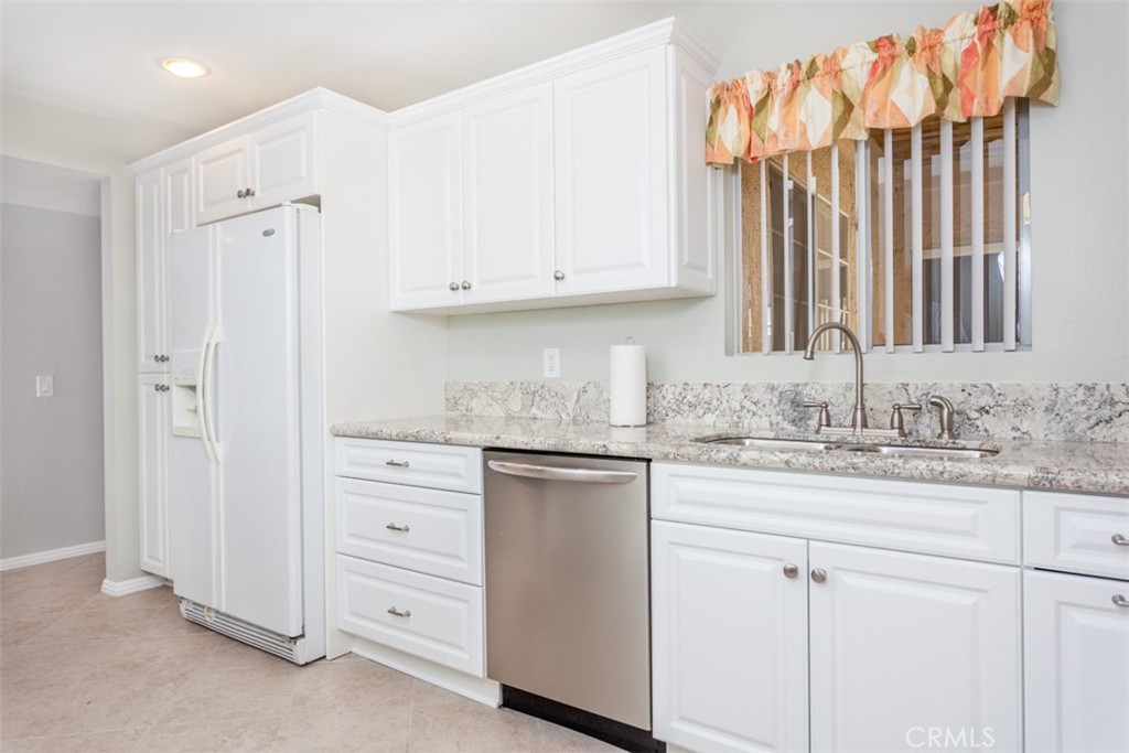 5120 Twilight Canyon Road 30B