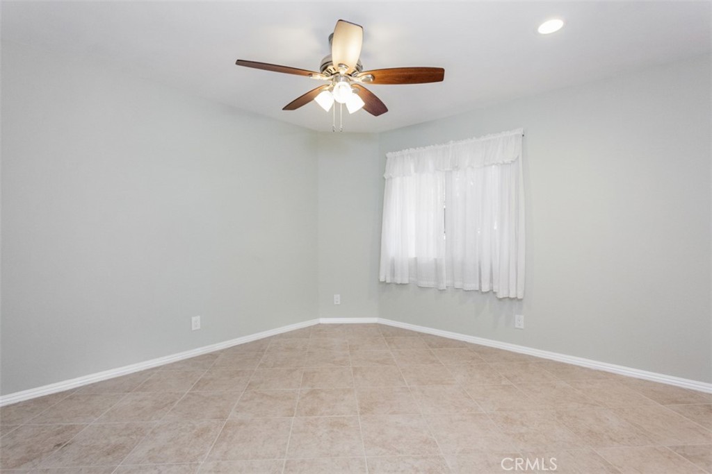 5120 Twilight Canyon Road 30B