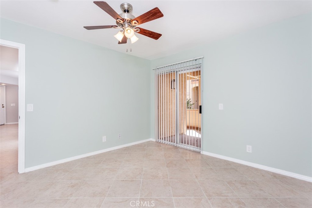 5120 Twilight Canyon Road 30B